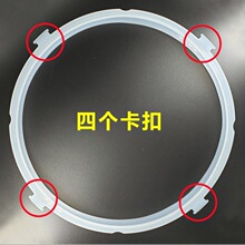 늸߉��늉�����ܷ�Ȧ6L5L���ƤȦ��4L���zȦ�m��3L����Ҋ����