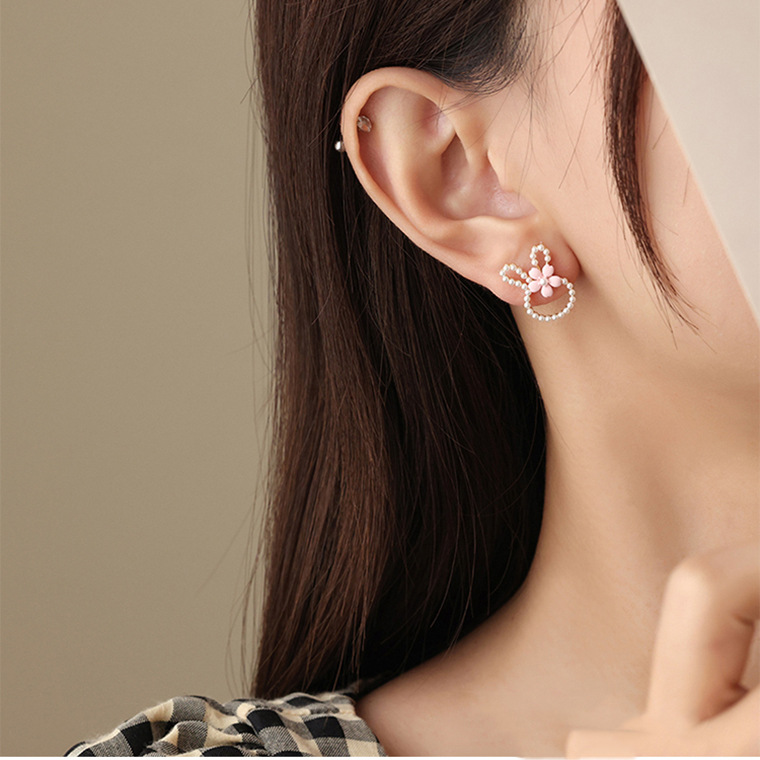 hmqViviiyNSAyin7WuaUt1946PGcFHaeBku4