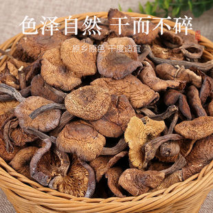 �|���خaҰ���Ģ����؛250�r��С�u��Ģ���L��g�ɽ�ɹ��ؼ����r