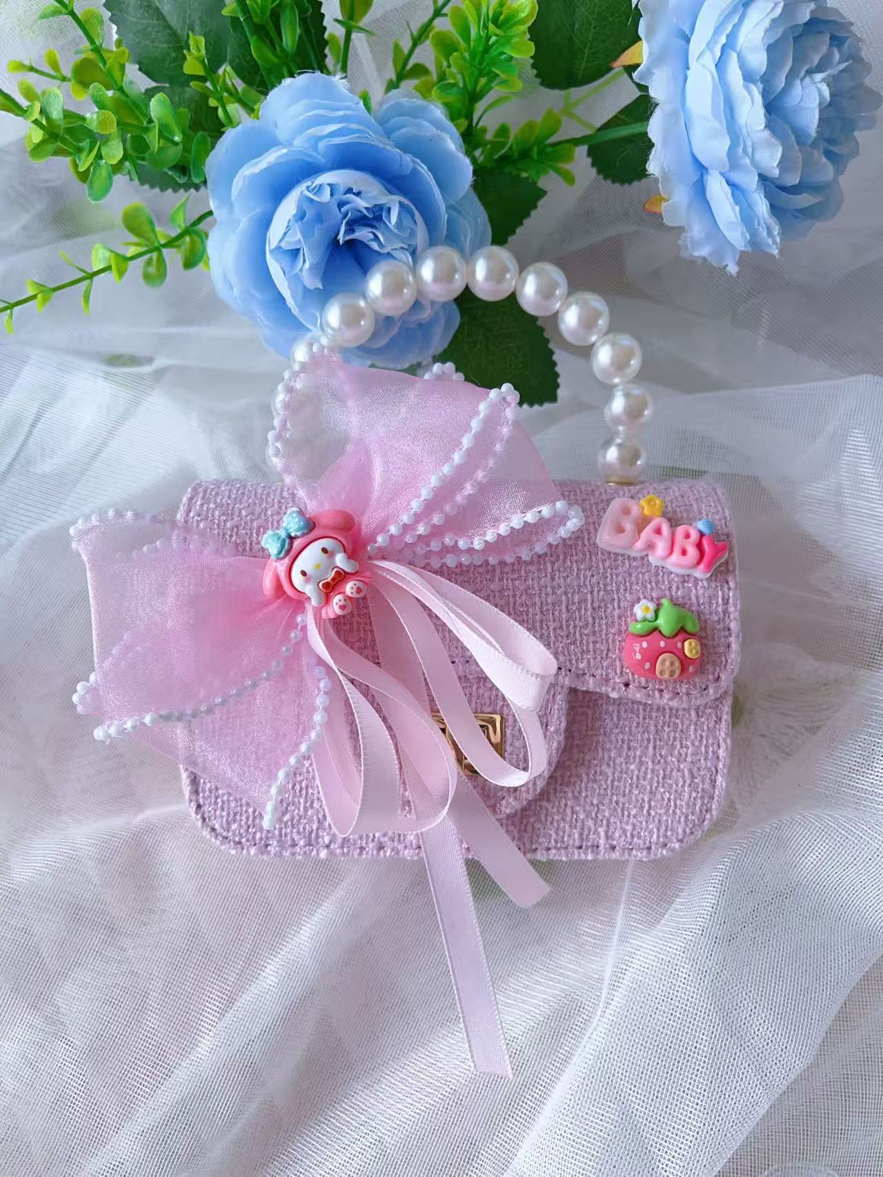 微信图片_20250209223451