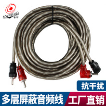 ���l���~���l��܇�d��푸��b������܇�����ڹ���5����̖��RCA�S��