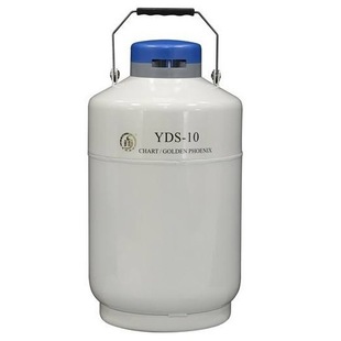 ������CHART MVE��YDS-10Һ����/10LҺ������ƿ/10L�������
