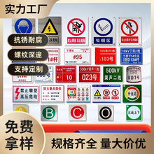 �´ɘ��R�� 늗U��·���F���U̖�� ������ư�ȫ���R�� �������