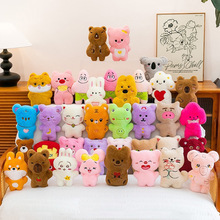 �羳���l��Ʒ8��ë�q��߻�Y�������жYƷ���ޙC�S��؛Դ���