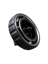 g903g502����������g502����g604�ο����ʹ��ֵ����ֱ�������