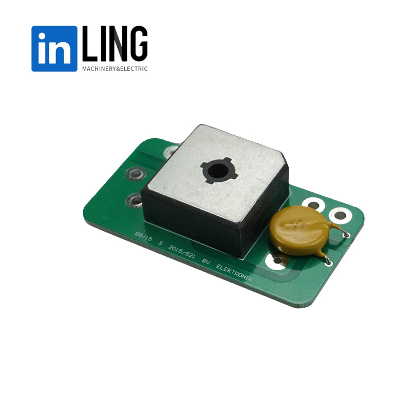 整流桥堆LSA40-1-036旋转整流模块压敏电阻整流二极管