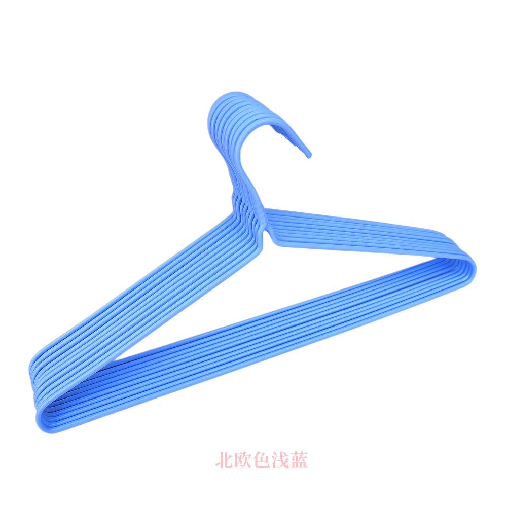 IMG_20220502_113015_副本_副本