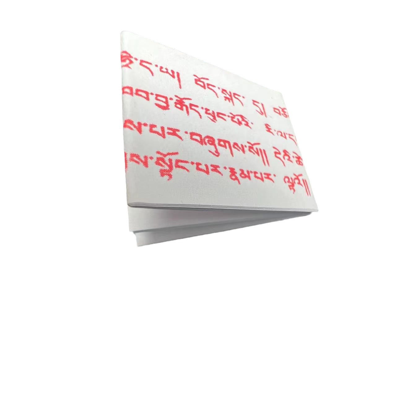 2024-09-01 17:34:43.jpg