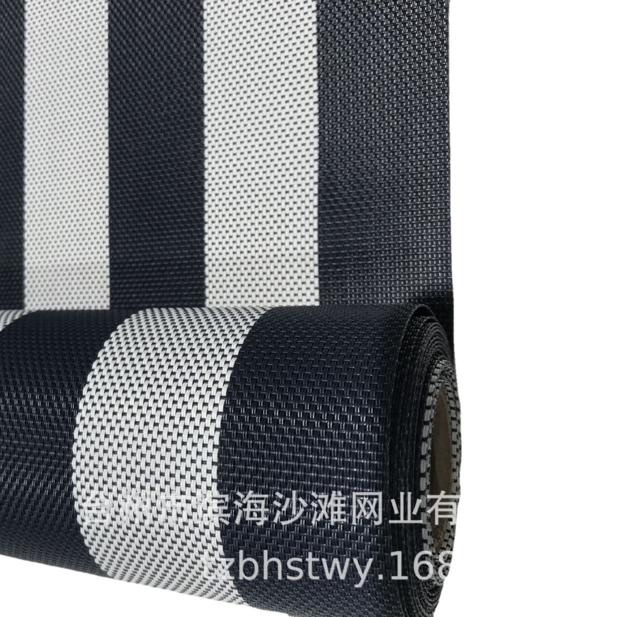 供应特斯林网布，PVC网布，户外吊床秋千布