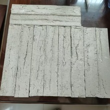 u҃bĴuĻb^Ļˇմu