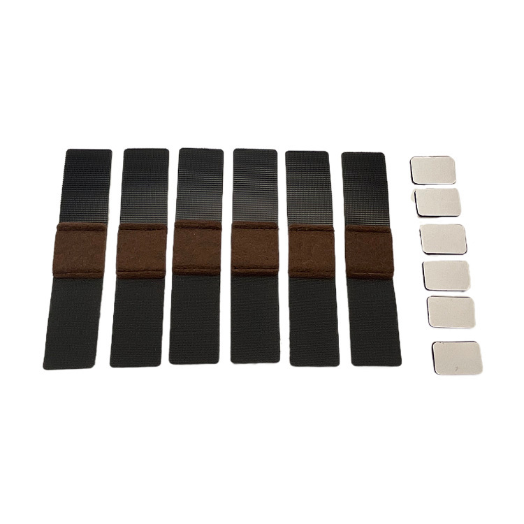 ëձħ�����̶����ӽŵ�����ëձ�̶������ε��ӽŵ���