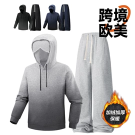 男式休闲裤;男式夹克;男式休闲短裤