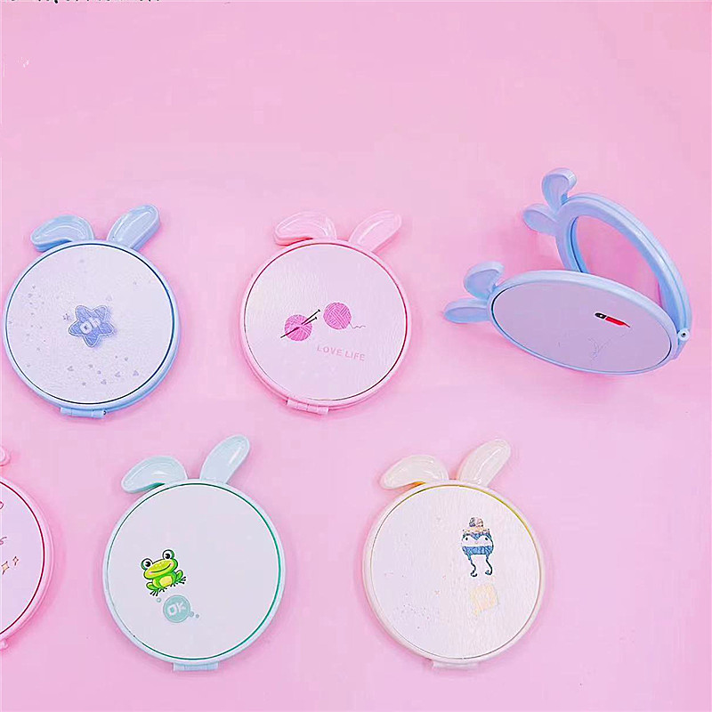 QQ图片20240124192122