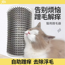 ؈؈Wǲë؈ץ岻мĘϰWWƷȫ