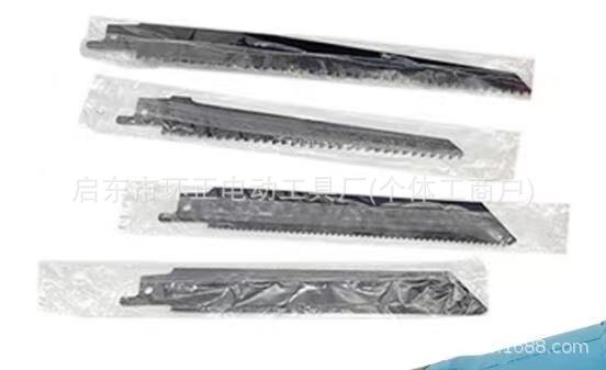 0dac200b78f6340489dd3e3e8a5cad