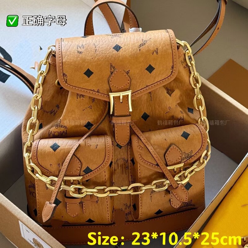 Mc Pink Dm Vintage Leather Bag for Women 2026 Handbag Tote Bag Basket Bag Bucket Bag Shoulder Bag Crossbody Bag Backpack Mc Pink Dm Vintage Leather Bag for Women 2026 Handbag Tote Bag Basket Bag Bucket Bag Shoulder Bag Crossbody Bag Backpack