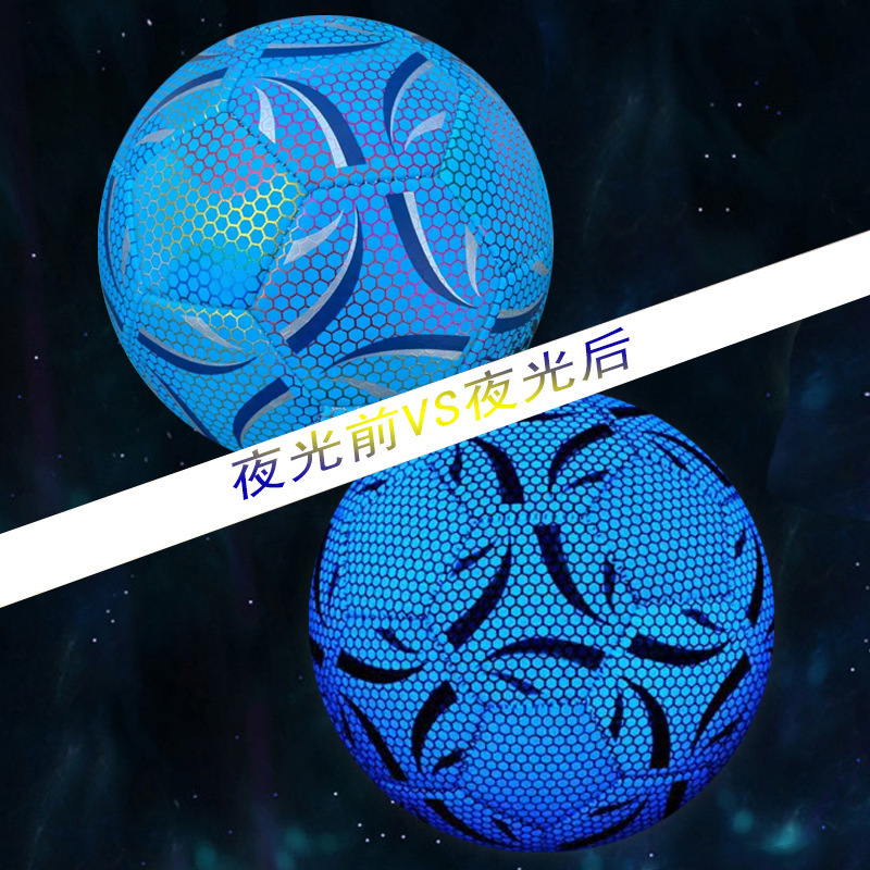 2026 サッカー No.5 ボール ワールドカップ プレミアリーグ チャンピオンズリーグ サッカー PU サッカー ヒートボンドレザー No.5 サッカーボール|undefined