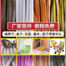 PE�ٗl �������a���������ֹ������KDIY���@���u�ε��Ӿ����K���l