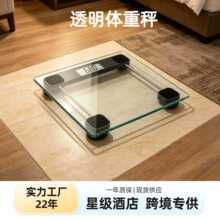 oppel͸���������سӳ�����ӵ��ӳӿ羳����ר����Դ