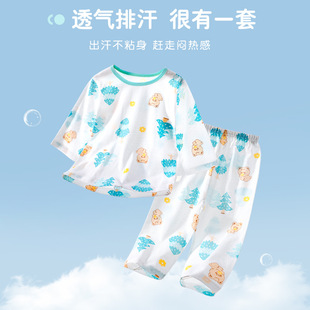 2447�ļ���������AW���L���Lѝ���{�����b��ͯŮͯ˯��ͯ��