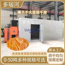 ���ͽ��Ӱ���������� ������՚��ܟ�ú�ɷ� ���Ӹɺ�əC��ʽ