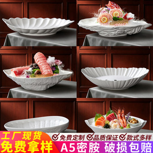�ܰ��;߱P�ӄ���͏d꺣�r����з���_�P�ɱ��P���s�Ӻ�����P