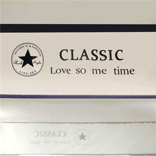  Summer Bed Net for Home Use, Child Anti-Fall, Fully Enclosed Zipper Seat Bed 1.5m 1.8m Cartoon Anti-Baby Falling