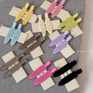 �n���ɫ�l�A�����L��o�ۊA��߅һ�֊A�����A����A���^�߅�A�l