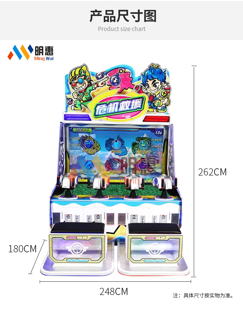 a0556995d735db1f07b967ae2bba47