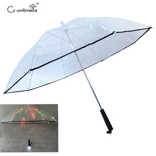 �S�Ҷ������_ֱ����ㄓ��ֱ��LED�����ǭh���L����͸��POE���