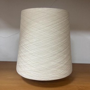 ����������o�ܼ����޼�32֧40֧50֧�½��ޏ����޼���