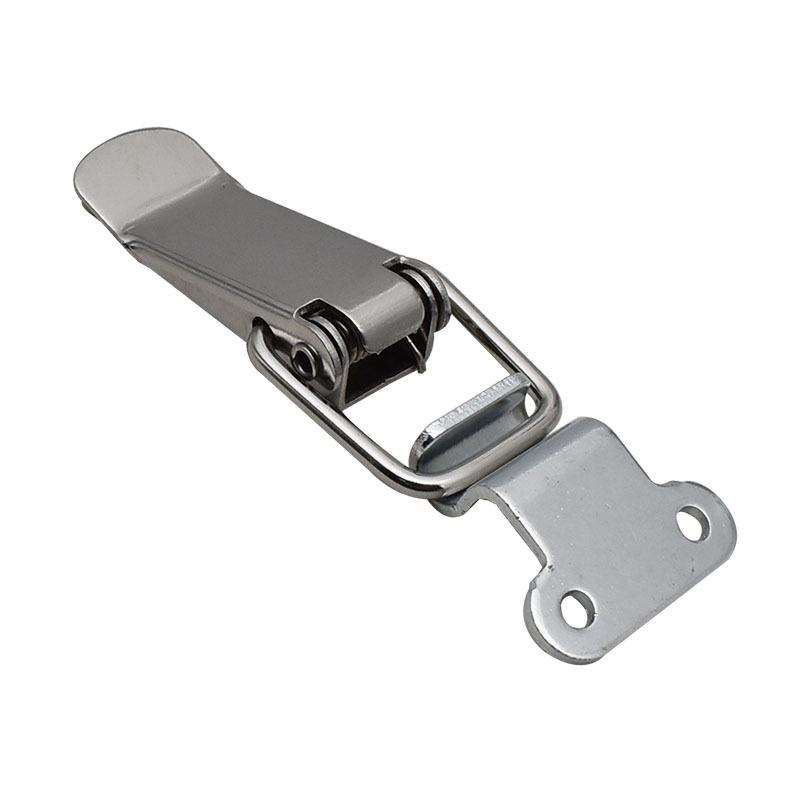 AW / Anwang Hardware Caja de cierre