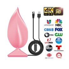 �羳���N4K���唵�ֵ��沨�҃��ҕ�쾀HDTV��Ʒ˽ģ�֠��R���l