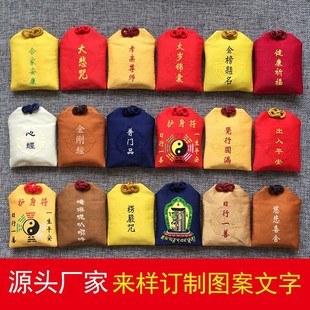 �o������ ����̥ë�l�������Ғ�� �\�Ҳ����� �S�����l����