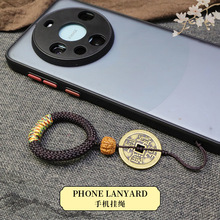 ��Ʒ���⺆�s���L�~�X�֙C���K�ֹ��������L�����K�����K�����l