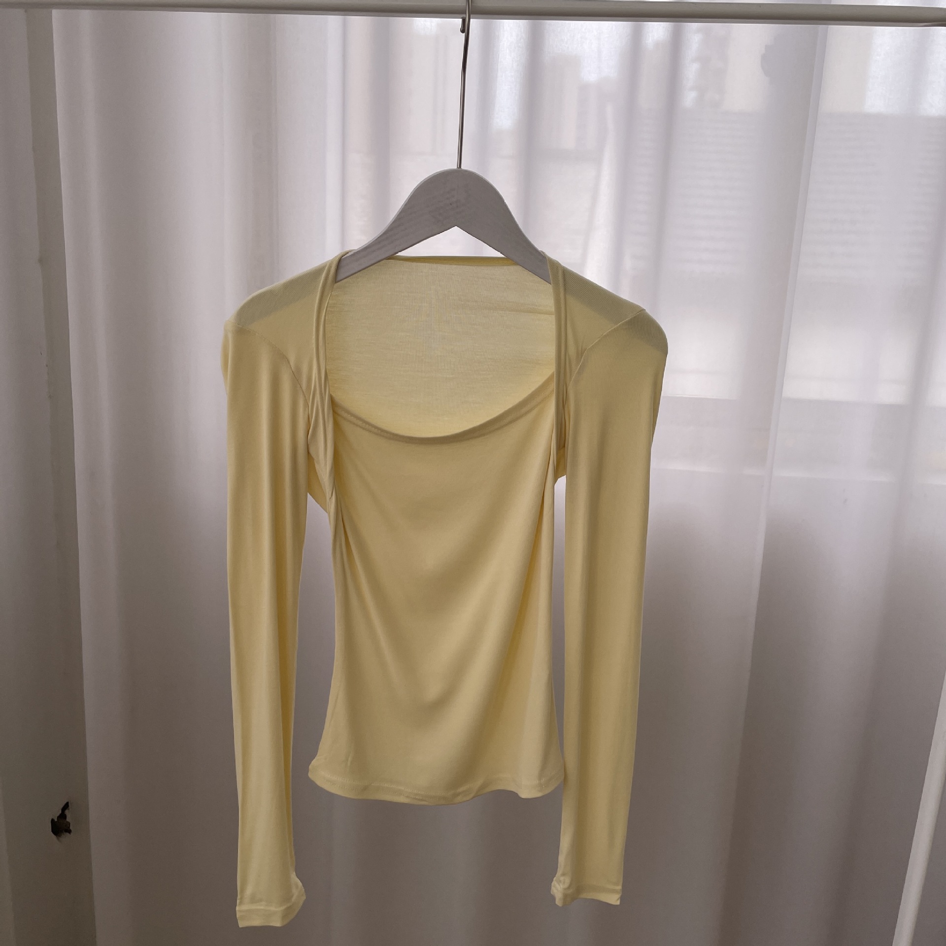 2021-07-11 115835.jpg