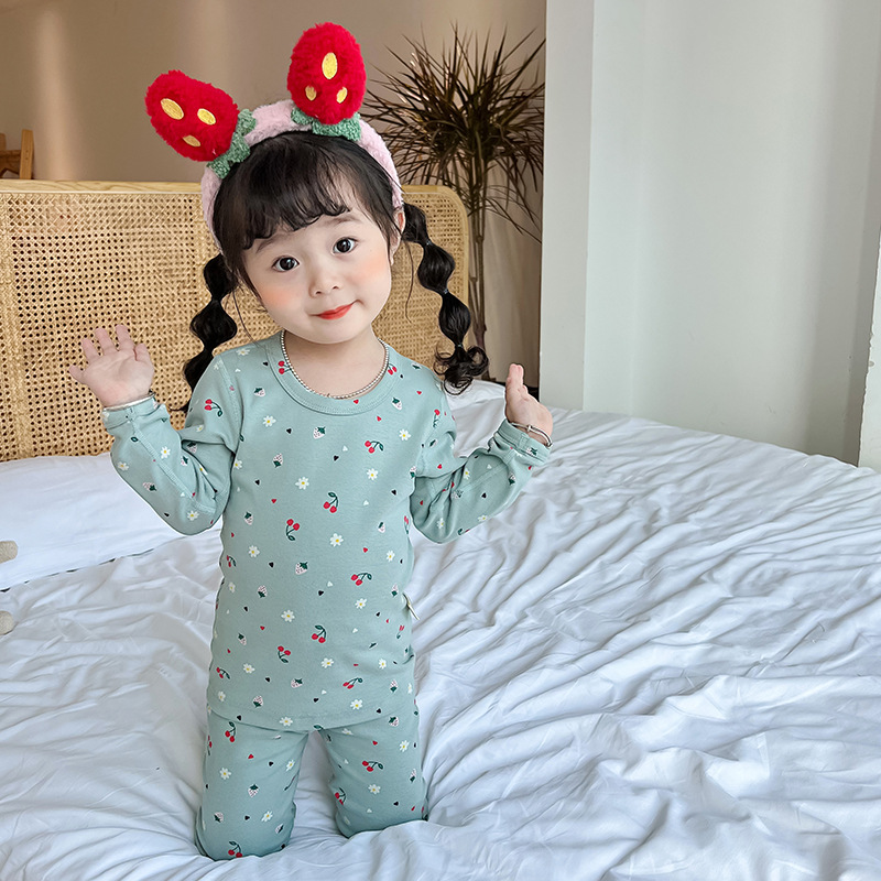 2022-07-22 023327 copy.jpg