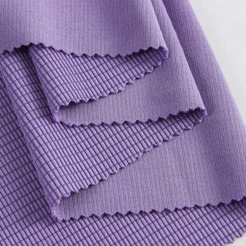 微信图片_20250304140902