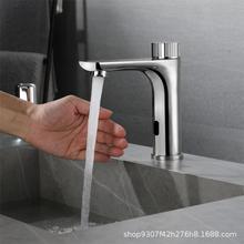 �羳���P䓼t�⾀�Б����^�Ƶ�ԡ��ϴĘ��ο��������ˮ���^�R��