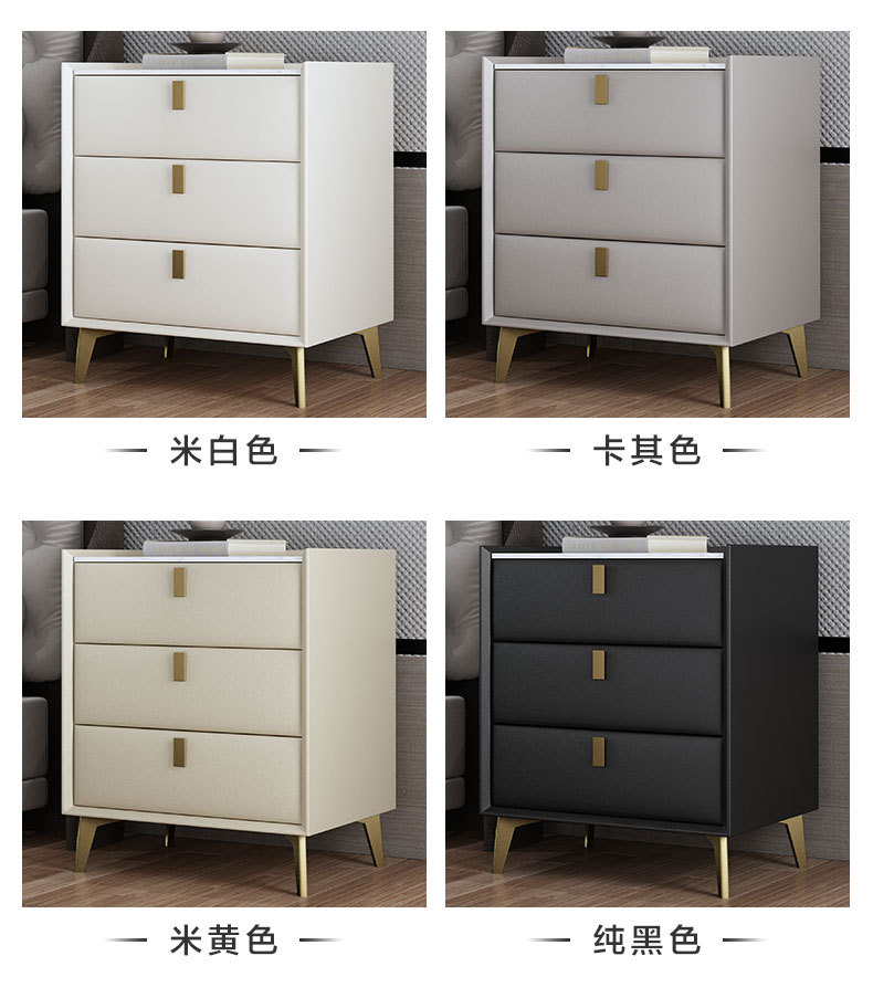 详情_21.jpg