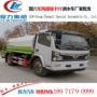 clw5070gssd6洒水车
