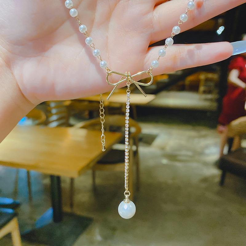 XL300 Gold (4)