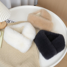 ���s�ٴ��¿���ë����Ů��Ƥ�݇�����Ƥ����ë�I���p�汣ů�Ӻ��