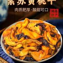 �����Lɳ�خa���K�S�Ҹ��Ҹ�������������Ҹ�����Ƀ�����С��ʳ