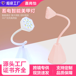 �羳�����ʯ�^���׹⯟��̨ʽ��늸Б��������ٸɼ����z�⯟�C