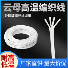 �ĸ�ߜؾ�GN500늴żӟᾀ2.5/4/6/10/16ƽ����ȼ�͸ߜؾ�����