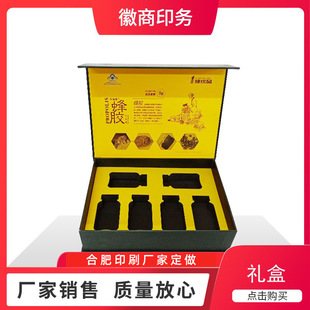 �S��ֱ�N�Y�а��b�ռ{ ���z�YƷ��c�tɫ���b�РC�����ӡ��