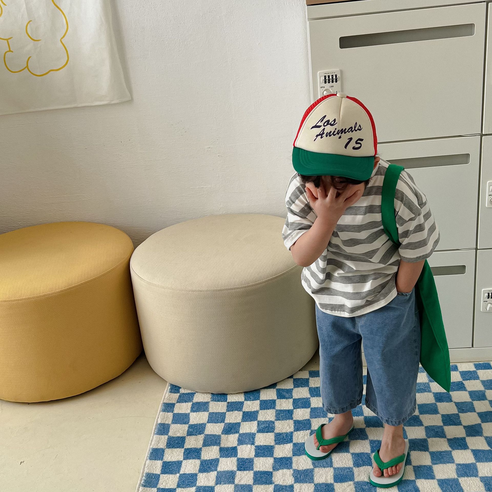 2021-12-29 141449.jpg