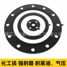 ���z���m�|Ƭ�ܷ�|Ȧ�y�T�ܵ��ܷ��zƤ