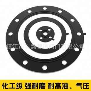 ���z���m�|Ƭ�ܷ�|Ȧ�y�T�ܵ��ܷ��zƤ